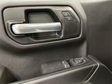 Thumbnail of 2024 Summit White Chevrolet Silverado 1500