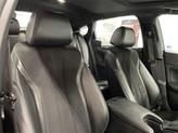 Thumbnail of 2024 Majestic Black Pearl Acura Integra