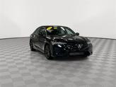 Thumbnail of 2024 Majestic Black Pearl Acura Integra