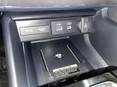 Thumbnail of 2024 Majestic Black Pearl Acura Integra