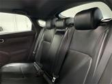 Thumbnail of 2024 Majestic Black Pearl Acura Integra