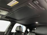 Thumbnail of 2024 Majestic Black Pearl Acura Integra