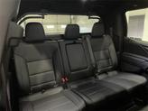 Thumbnail of 2025 Black Chevrolet Silverado EV
