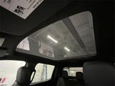 Thumbnail of 2025 Black Chevrolet Silverado EV
