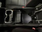 Thumbnail of 2025 Black Chevrolet Silverado EV