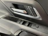 Thumbnail of 2025 Black Chevrolet Silverado EV