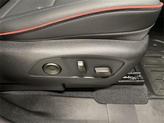 Thumbnail of 2025 Black Chevrolet Silverado EV