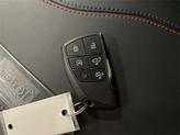 Thumbnail of 2025 Black Chevrolet Silverado EV