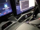 Thumbnail of 2025 Black Chevrolet Silverado EV