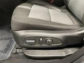 Thumbnail of 2023 Sterling Metallic Chevrolet Blazer