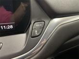 Thumbnail of 2023 Sterling Metallic Chevrolet Blazer