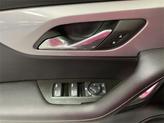 Thumbnail of 2023 Sterling Metallic Chevrolet Blazer