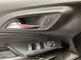 Thumbnail of 2025 Mosaic Black Metallic Chevrolet Trax