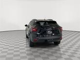 Thumbnail of 2025 Mosaic Black Metallic Chevrolet Trax