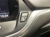 Thumbnail of 2023 Sterling Metallic Chevrolet Blazer