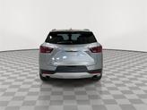 Thumbnail of 2023 Sterling Metallic Chevrolet Blazer