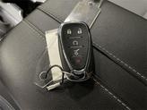 Thumbnail of 2023 Sterling Metallic Chevrolet Blazer