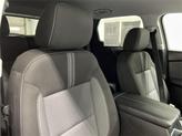 Thumbnail of 2023 Sterling Metallic Chevrolet Blazer