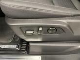 Thumbnail of 2025 Summit White Chevrolet Silverado 1500