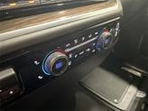 Thumbnail of 2025 Summit White Chevrolet Silverado 1500