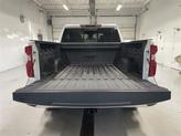 Thumbnail of 2025 Summit White Chevrolet Silverado 1500