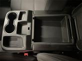Thumbnail of 2025 Summit White Chevrolet Silverado 1500
