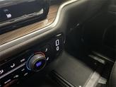 Thumbnail of 2025 Summit White Chevrolet Silverado 1500