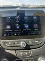 Thumbnail of 2022 Mineral Gray Metallic Chevrolet Malibu