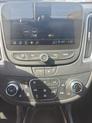 Thumbnail of 2022 Mineral Gray Metallic Chevrolet Malibu