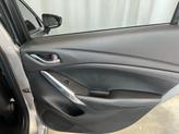 Thumbnail of 2015 Liquid Silver Metallic Mazda Mazda6