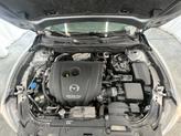 Thumbnail of 2015 Liquid Silver Metallic Mazda Mazda6
