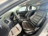 Thumbnail of 2015 Liquid Silver Metallic Mazda Mazda6