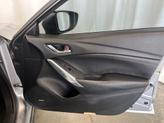 Thumbnail of 2015 Liquid Silver Metallic Mazda Mazda6