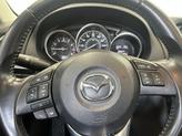 Thumbnail of 2015 Liquid Silver Metallic Mazda Mazda6
