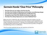 Thumbnail of 2024 Wind Chill Pearl Toyota Corolla Cross