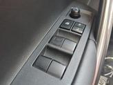 Thumbnail of 2024 Wind Chill Pearl Toyota Corolla Cross