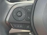 Thumbnail of 2024 Wind Chill Pearl Toyota Corolla Cross