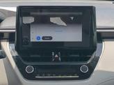 Thumbnail of 2024 Wind Chill Pearl Toyota Corolla Cross