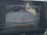 Thumbnail of 2024 Wind Chill Pearl Toyota Corolla Cross