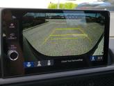 Thumbnail of 2026 Crystal Honda CR-V Hybrid