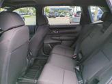 Thumbnail of 2026 Crystal Honda CR-V Hybrid