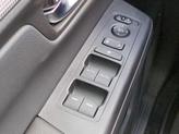 Thumbnail of 2026 Crystal Honda CR-V Hybrid