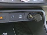 Thumbnail of 2026 Crystal Honda CR-V Hybrid
