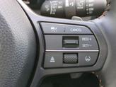Thumbnail of 2026 Crystal Honda CR-V Hybrid