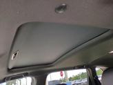 Thumbnail of 2026 Crystal Honda CR-V Hybrid