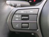 Thumbnail of 2026 Crystal Honda CR-V Hybrid