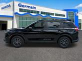 Thumbnail of 2026 Crystal Honda CR-V Hybrid