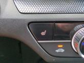 Thumbnail of 2026 Crystal Honda CR-V Hybrid