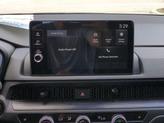 Thumbnail of 2026 Crystal Honda CR-V Hybrid