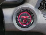 Thumbnail of 2026 Crystal Honda CR-V Hybrid